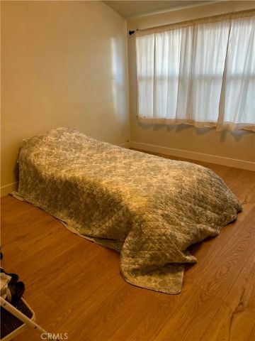 6947 Murietta Avenue, Van Nuys, CA 91405