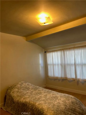 6947 Murietta Avenue, Van Nuys, CA 91405