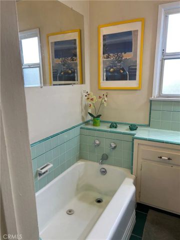 6947 Murietta Avenue, Van Nuys, CA 91405