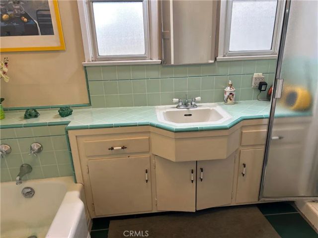 6947 Murietta Avenue, Van Nuys, CA 91405