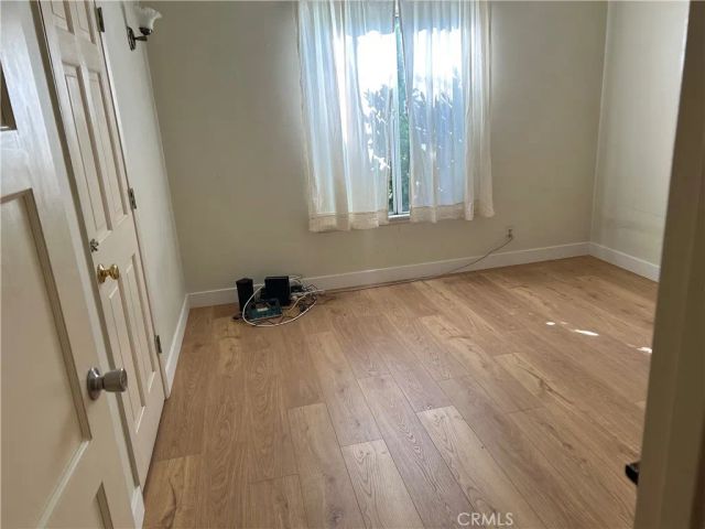 6947 Murietta Avenue, Van Nuys, CA 91405
