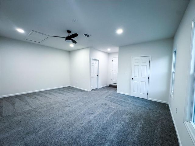 1626 Saddlecreek Road, Auburn, GA 30011