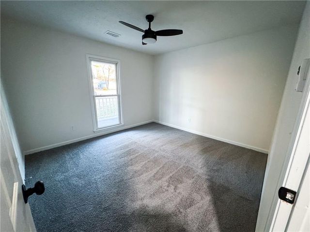 1626 Saddlecreek Road, Auburn, GA 30011