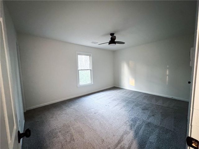 1626 Saddlecreek Road, Auburn, GA 30011