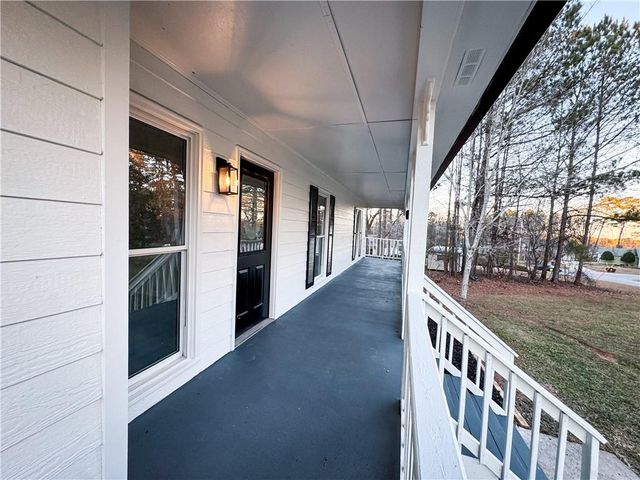 1626 Saddlecreek Road, Auburn, GA 30011