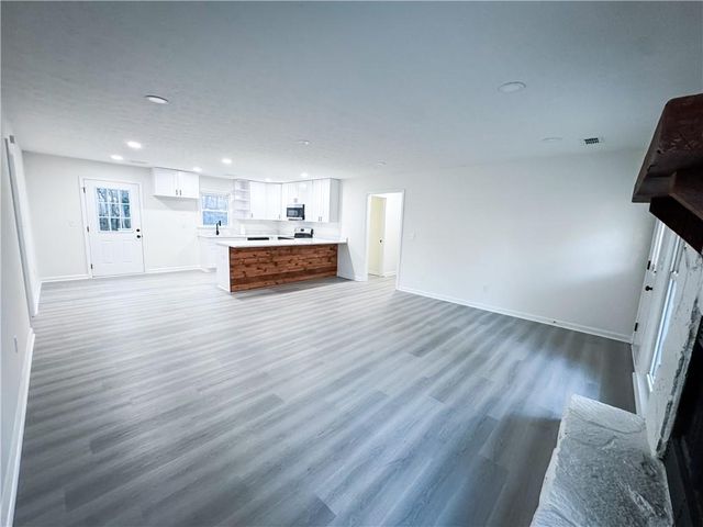 1626 Saddlecreek Road, Auburn, GA 30011