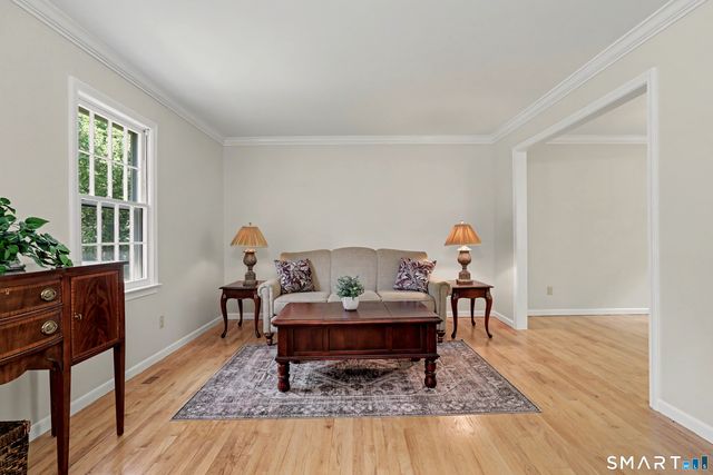23 Jeremiah Road, Newtown, CT 06482