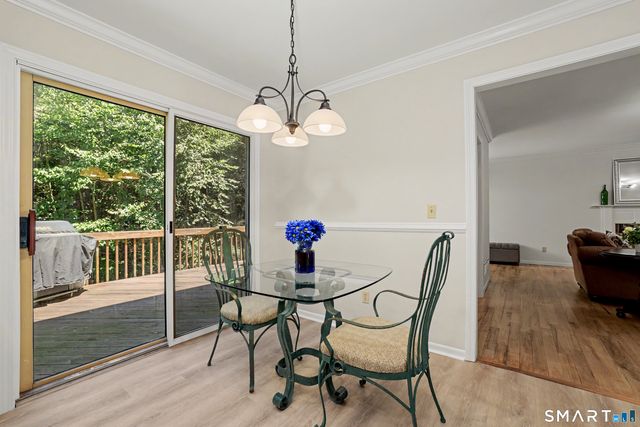 23 Jeremiah Road, Newtown, CT 06482