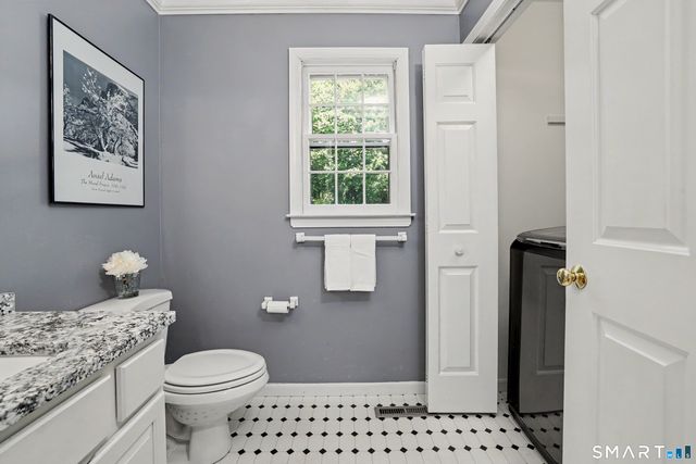 23 Jeremiah Road, Newtown, CT 06482