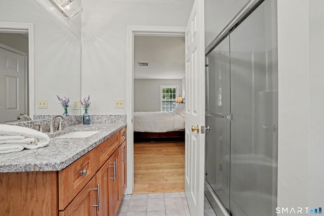 23 Jeremiah Road, Newtown, CT 06482