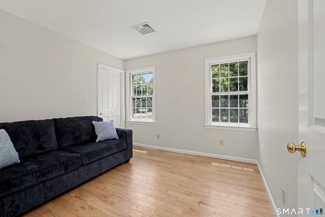 23 Jeremiah Road, Newtown, CT 06482