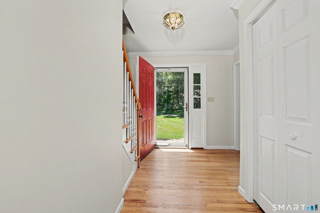 23 Jeremiah Road, Newtown, CT 06482