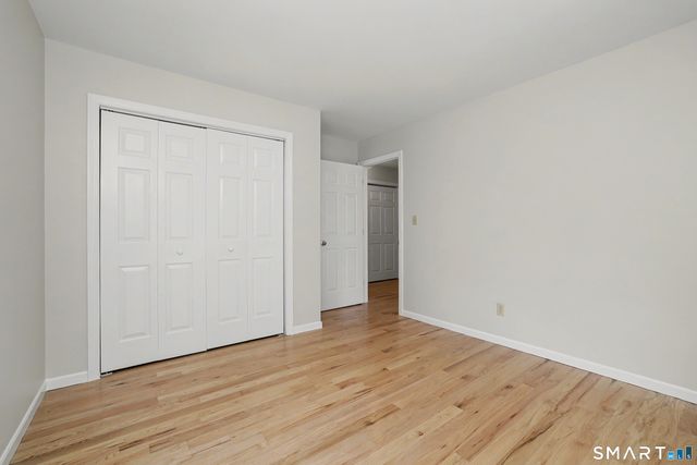 23 Jeremiah Road, Newtown, CT 06482