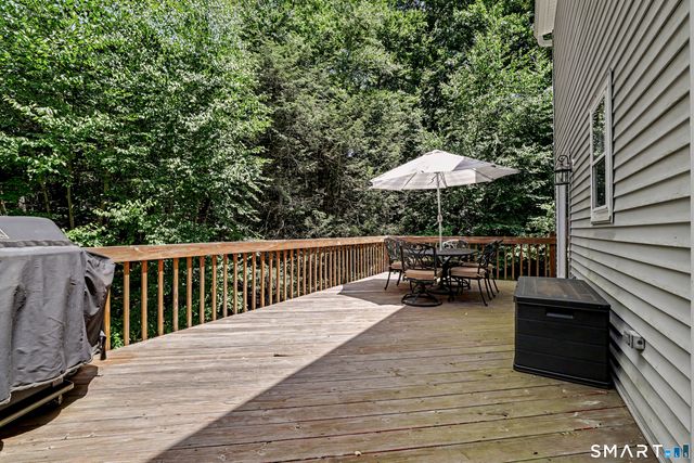 23 Jeremiah Road, Newtown, CT 06482