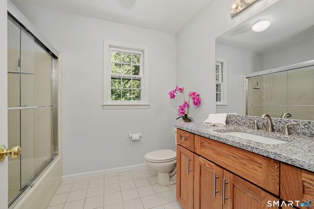 23 Jeremiah Road, Newtown, CT 06482