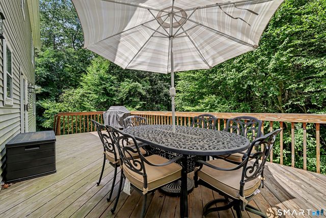 23 Jeremiah Road, Newtown, CT 06482