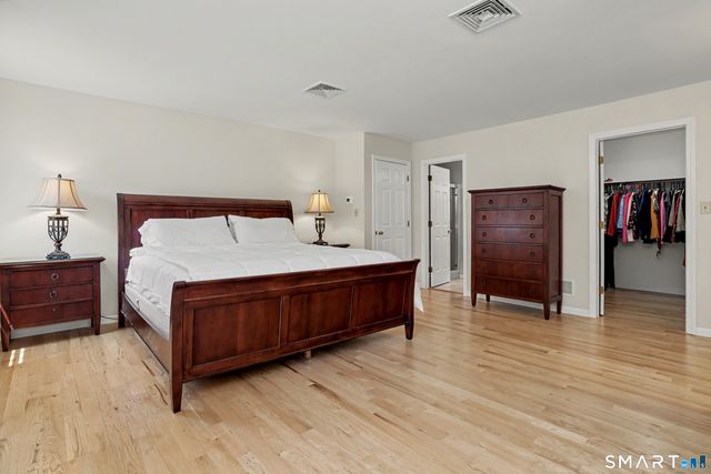 23 Jeremiah Road, Newtown, CT 06482