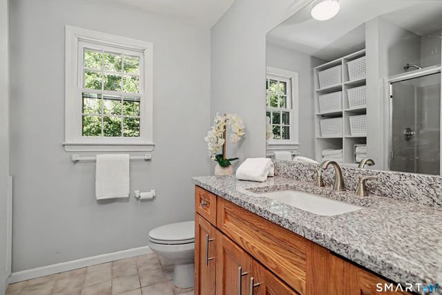 23 Jeremiah Road, Newtown, CT 06482