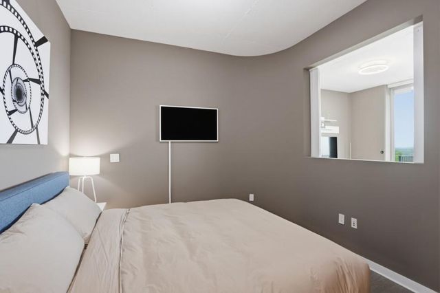 361 17th Street 1720, Atlanta, GA 30363