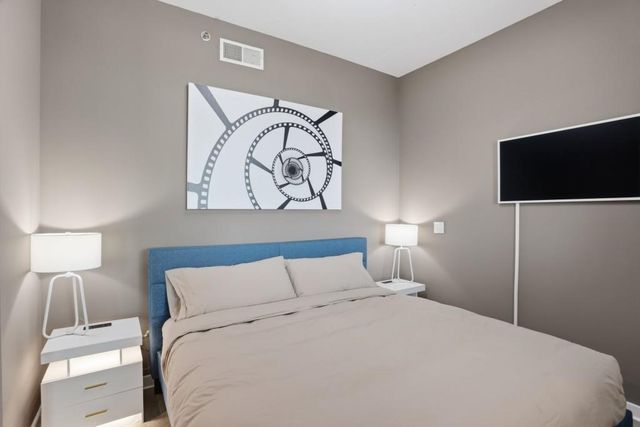 361 17th Street 1720, Atlanta, GA 30363