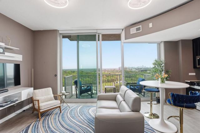 361 17th Street 1720, Atlanta, GA 30363