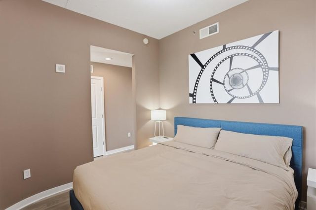 361 17th Street 1720, Atlanta, GA 30363