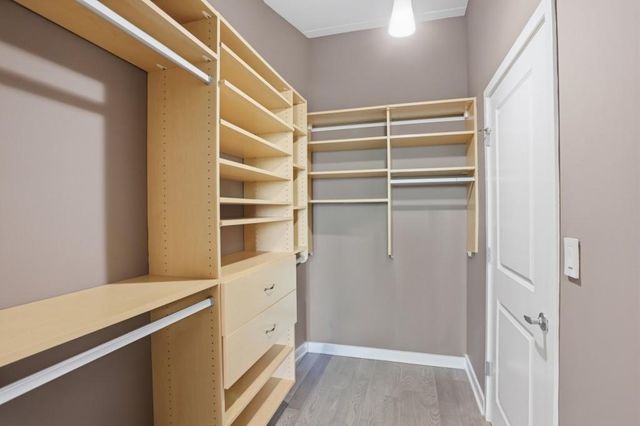 361 17th Street 1720, Atlanta, GA 30363