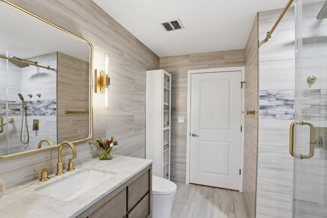 361 17th Street 1720, Atlanta, GA 30363