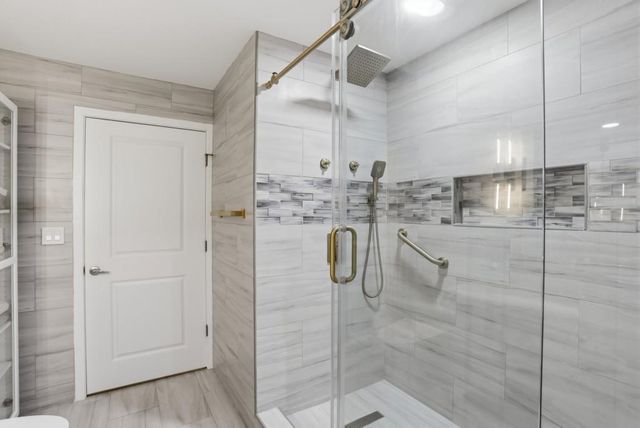 361 17th Street 1720, Atlanta, GA 30363