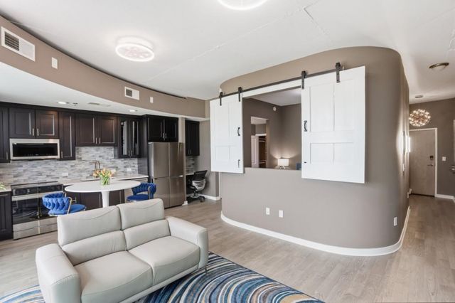 361 17th Street 1720, Atlanta, GA 30363