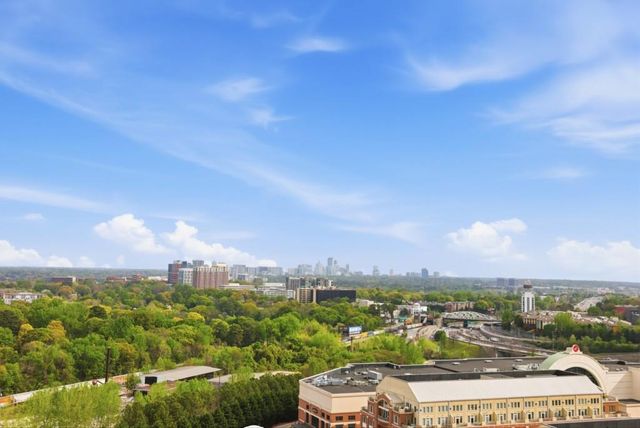 361 17th Street 1720, Atlanta, GA 30363