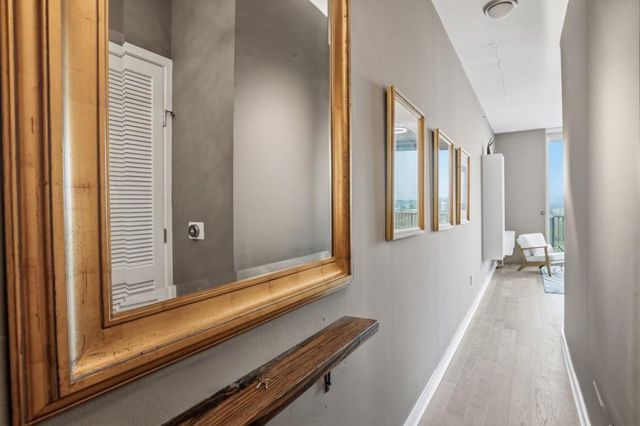 361 17th Street 1720, Atlanta, GA 30363