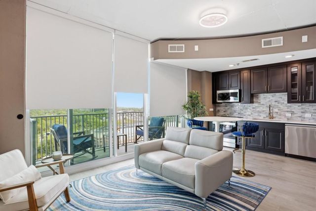 361 17th Street 1720, Atlanta, GA 30363