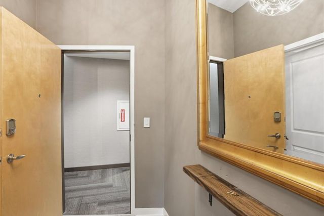 361 17th Street 1720, Atlanta, GA 30363