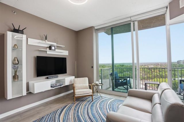 361 17th Street 1720, Atlanta, GA 30363