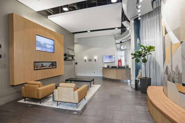 361 17th Street 1720, Atlanta, GA 30363