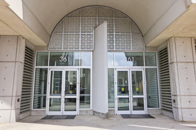 361 17th Street 1720, Atlanta, GA 30363