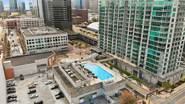 361 17th Street 1720, Atlanta, GA 30363