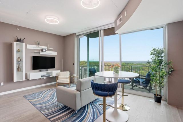 361 17th Street 1720, Atlanta, GA 30363