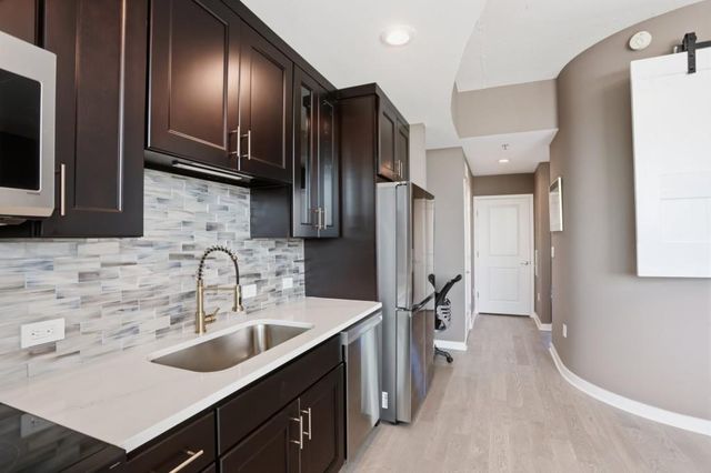 361 17th Street 1720, Atlanta, GA 30363