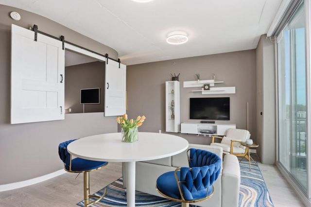 361 17th Street 1720, Atlanta, GA 30363