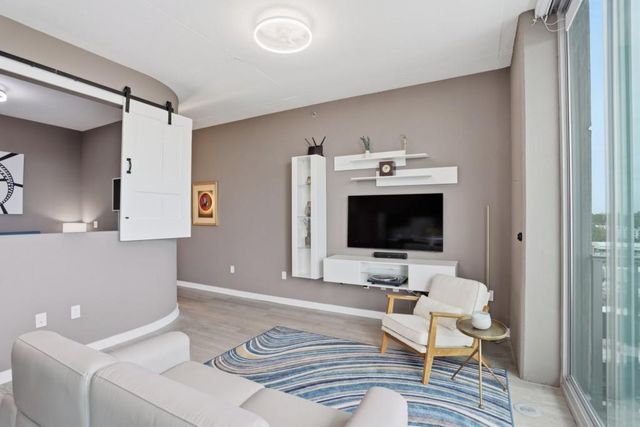 361 17th Street 1720, Atlanta, GA 30363