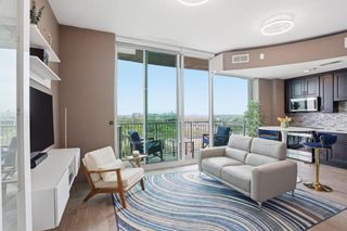 361 17th Street 1720, Atlanta, GA 30363