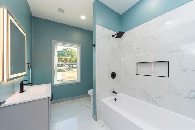 115-117 Mechanic 4, Clinton, MA 01510