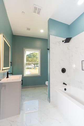 115-117 Mechanic 4, Clinton, MA 01510