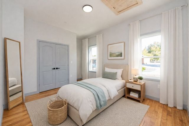 115-117 Mechanic 4, Clinton, MA 01510