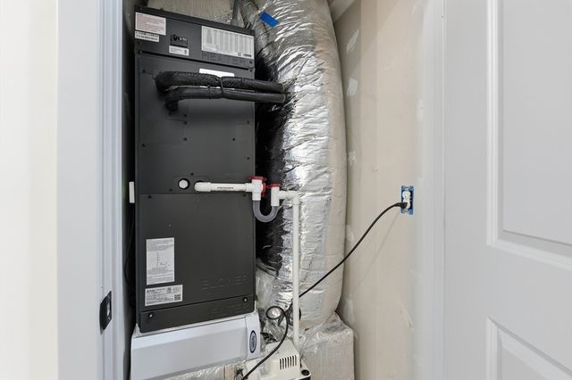 115-117 Mechanic 4, Clinton, MA 01510