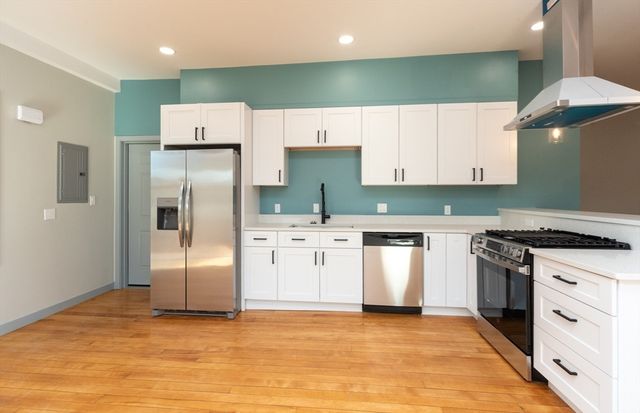 115-117 Mechanic 4, Clinton, MA 01510