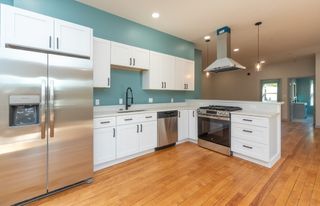 115-117 Mechanic 4, Clinton, MA 01510