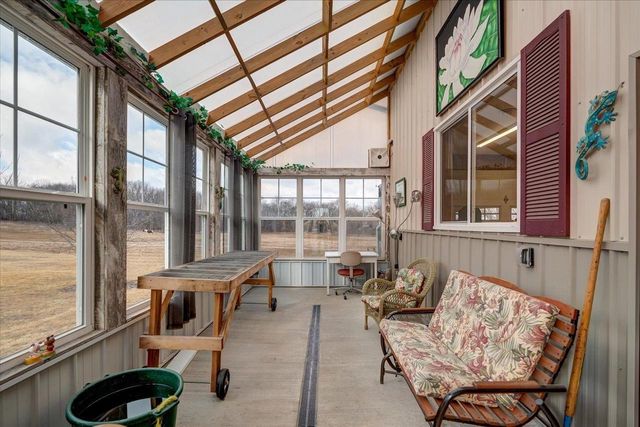 W4615 Highway 16, Rio, WI 53960